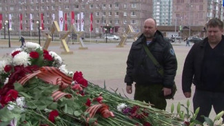 Ямальские ветераны рассказали об ужасах войны