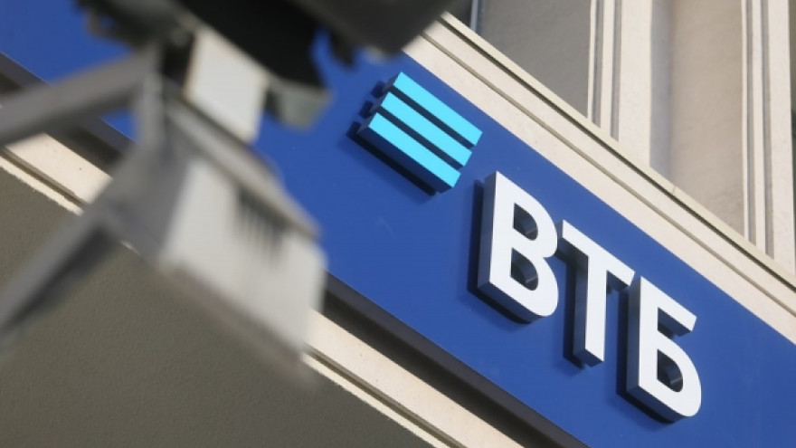 Новый ВТБ Онлайн стал доступен всем пользователям