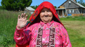 Празднования Дня рыбака в ЯНАО подошли к концу: финальное торжество состоялось в Хашгорте