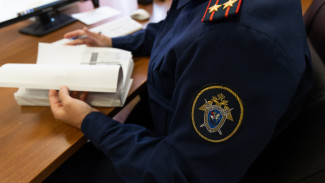 Жительницу Надыма будут судить за убийство и нарушение надзора