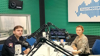 «Безопасная дорога-2026». Выпуск двадцать пять
