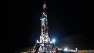 «Газпром» обеспечил прирост запасов над объемами добычи благодаря ямальским месторождениям 