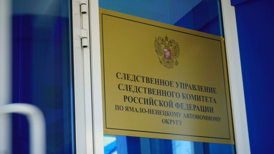 Стены покрываются плесенью и льдом: СК проведет проверку в домах Муравленко