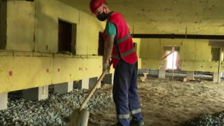 На Ямале предложили схему кадрового импортозамещения с помощью студотрядов