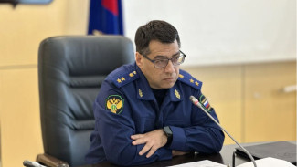 Отказ в выплате СВО, жильё и ЖКХ: прокурор ЯНАО взял на контроль обращения ямальцев