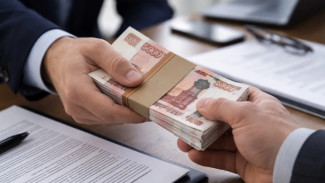 Предприниматель из Салехарда ответит в суде за хищение пяти миллионов субсидий