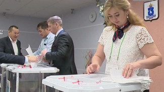 Выборы на Ямале обещают быть достаточно конкурентными