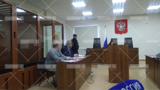 На Ямале судят мужчину, собиравшего деньги в автобусах Нового Уренгоя и Ноябрьска