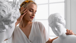 Какая ты богиня: признаки Артемиды и Афродиты в современных женщинах