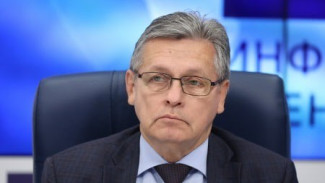 Рифат Сабитов: «Потребление нашего новостного контента увеличилось на 80−120%»