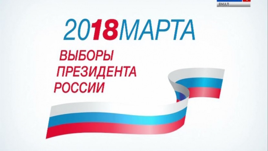 ВЦИОМ: более 80% россиян намерены пойти на президентские выборы
