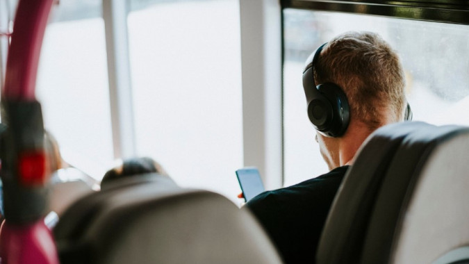 Ямал вводит цифровое подтверждение льгот в транспорте