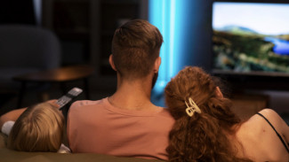 Российские зрители устали от супергероев