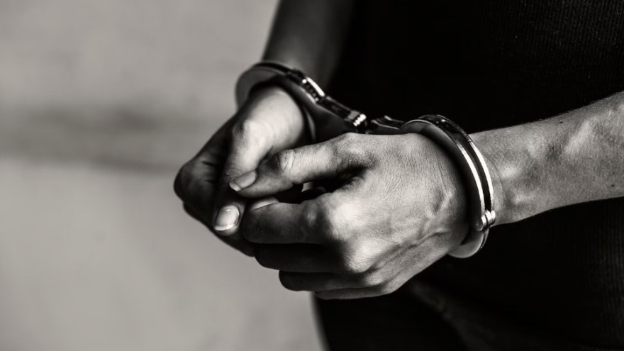 20-летний житель Ноябрьска подозревается в убийстве матери