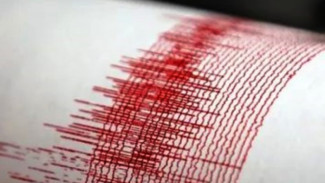 Ученые объяснили причины землетрясения на Урале