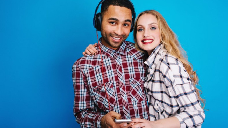 Как лучше усваивать информацию: аудиалу – слушать, кинестетику – прикасаться