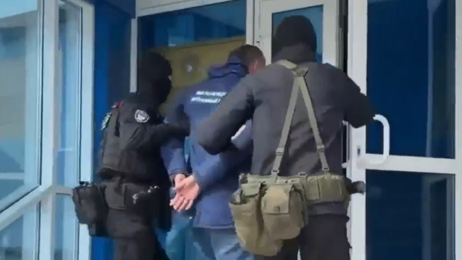 Жителю Салехарда грозит до 7 лет лишения свободы за оправдание терроризма