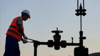 В следующем году в ХМАО выставят на лицензирование 14 нефтяных участков