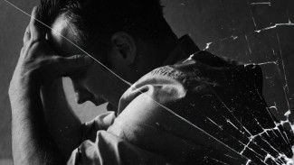 Врачи Ямала рассказали, как распознать тревожные сигналы употребления наркотиков