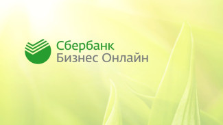 Ямальцы могут бесплатно зарегистрировать бизнес в режиме онлайн