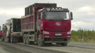 19 октября свой профессиональный праздник отмечают работники дорожного хозяйства