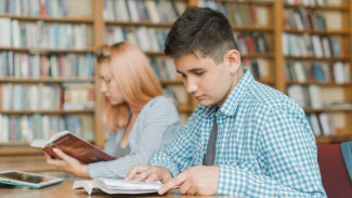 В Госдуме предложили разрешить выпускникам пересдавать больше ЕГЭ