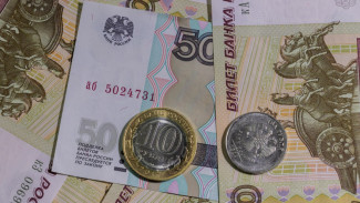«Ямалзолото» задолжало работникам 13 миллионов рублей