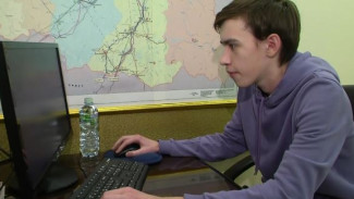 Кибер-сражение Севера и Юга. Ямал в виртуальном мире поборется с Дагестаном