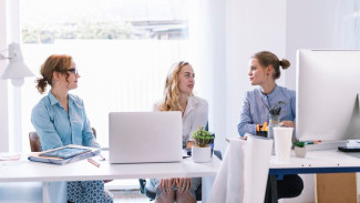 69% ямальцев отвергли идею 6-дневной недели