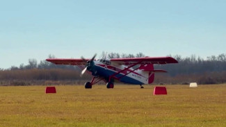 Легендарный самолет Ан-2 получил второе рождение для работы в Арктике