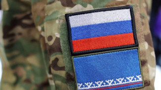 Программа «Герои Ямала» стартует в регионе
