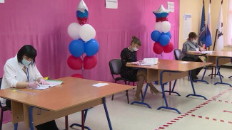 Выборы 2021: о тонкостях организации избирательного процесса на Ямале