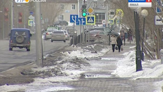 В Салехарде многодетной матери отказали в выплате путевки на санаторно-курортное лечение ребенка