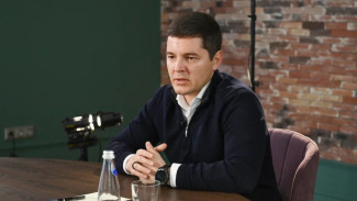 Дмитрий Артюхов рассказал о планах по модернизации здравоохранения на Ямале