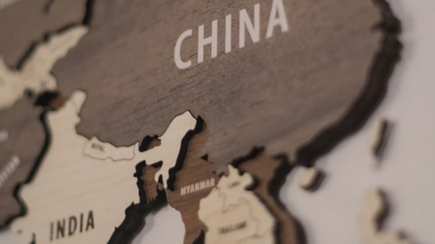 Росатом: Китай и Индия активно участвуют в развитии Северного морского пути