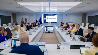 На Ямале продолжат липидный скрининг: губернатор поддержал проект
