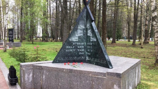Памятник в честь ямальцев-героев установят на Мамаевом кургане