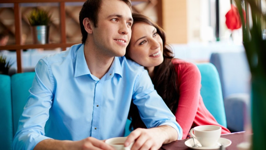 Рейтинг ухажеров по гороскопу: как ведут себя мужчины разных знаков зодиака