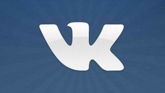 «ВКонтакте» запустил свою краудфандинговую платформу