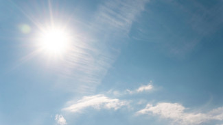 До +10°C днём и около нуля ночью: погода на Ямале 28 апреля