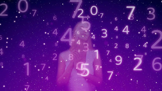 Что мешает достигнуть поставленных целей: нумерологи дали подсказки по дате рождения