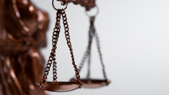 В Пуровском районе возбудили уголовное дело после гибели двух рабочих в траншее