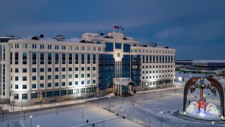 Власти Ямала обсудили качество жизни северян и подготовку ко Дню оленевода