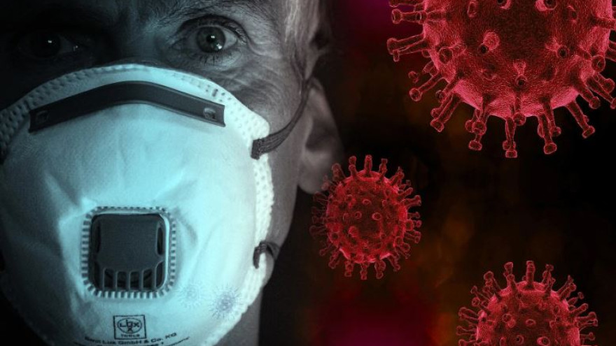 Статистика на 7 августа: на Ямале от коронавируса выздоровели 86,6% от всех заболевших