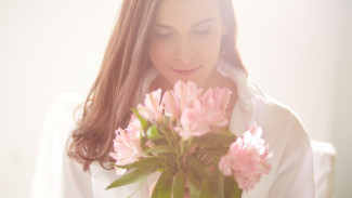 Как раскрыть свою женственность: учимся быть жизнерадостными и мягкими