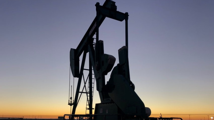 МЭА: падение спроса на нефть в 2020 году станет крупнейшим в истории