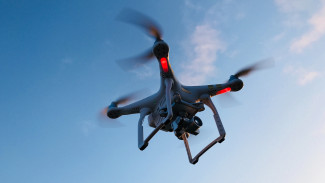 До конца 2021 года на Ямале пройдут первые полеты дронов-почтальонов 