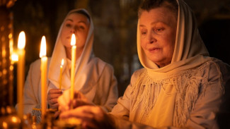 Крещение в 2026 году: какого числа и что нужно сделать, чтобы год прошел удачно