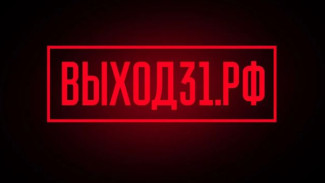 Ямальцам рассказали, как уберечь подростков от вербовщиков