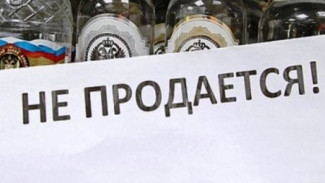 Окружные депутаты предлагают сократить на Ямале время продажи алкоголя